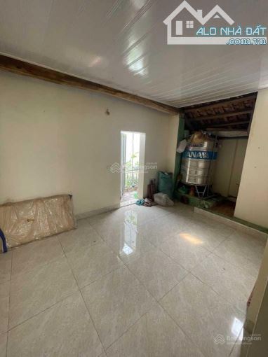 Bán nhà ô tô nhỏ chạy qua, Vĩnh Quỳnh, Thanh Trì