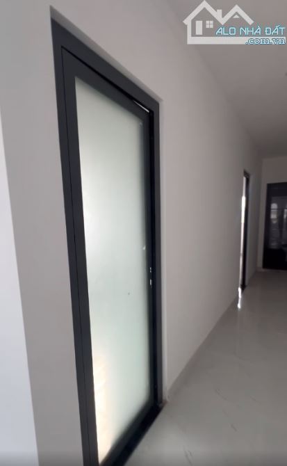 Nhà mới xây đẹp, kiên cố, rộng rãi đầy đủ công năng 3PN giá 1ty950 - 10