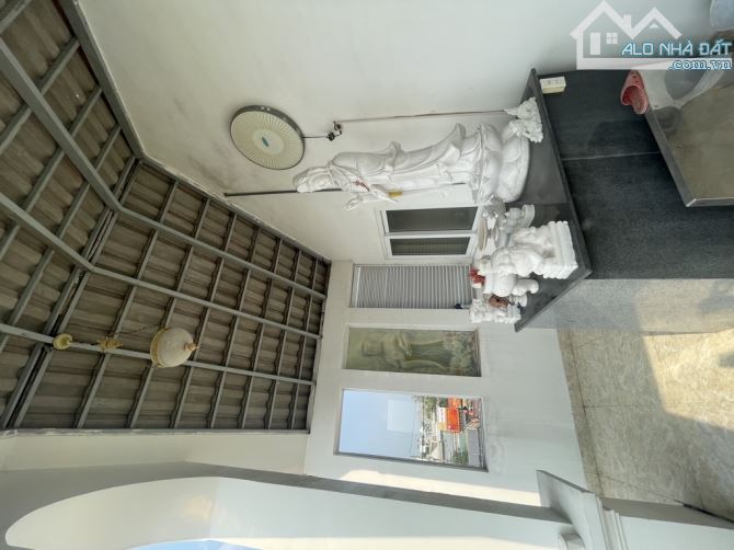 cần bán, vị trí siêu đẹp, Lê Văn Khương Hiệp Thành Quận 12, Ngang 10 × dài 14, 3 tầng - 11