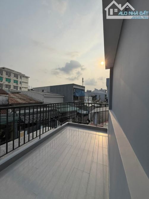 📌📌📌Làm việc trực tiếp!!!  Liên Hệ Trực Tiếp Zalo.Nhà 2 tầng 3 mặt kiệt Nguyễn Huy Tưởng - 11
