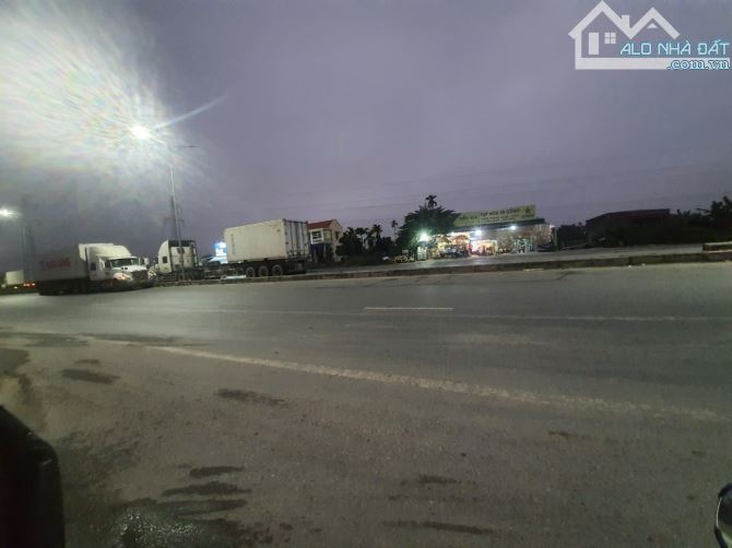 Bán 82,5m2 tại Hy Tái,Hồng Thái,An Dương,Hải Phòng - 1
