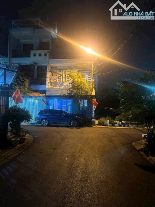 💥🏠BÁN DÃY PHÒNG TRỌ THỚI TAM THÔN SÁT NGUYỄN ẢNH THỦ-110M2-NGANG 5M-DÀI 20M - NỞ HẬU - 1