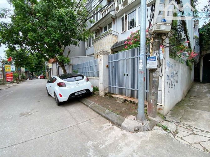 ❌ Nhà đẹp Tứ Liên - Tây Hồ ❌ mới koong 🏡 - 1