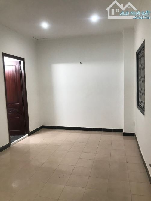 BÁN NHÀ GÓC – NGAY TRUNG TÂM PHÚ NHUẬN, DT 91M2, GIÁ 13,8 TỶ TL - 1