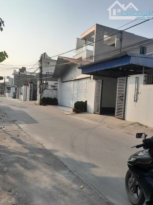 Chính chủ bán đất Nguyệt Áng, Thái Sơn, AL, HP - 1