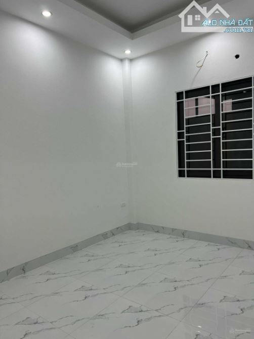 Bán nhà ô tô nhỏ chạy qua, Vĩnh Quỳnh, Thanh Trì - 1