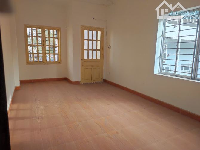 BÁN NHÀ 1T2L NGANG 7,5 M 155M2 BÌNH ĐA, ĐƯỜNG XE HƠI NÉ NHAU CHỈ 6,5 TỶ TL - 2