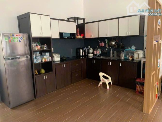 Bán nhà kiệt Bình Thái 4 diện tích đất 82m2 - 2