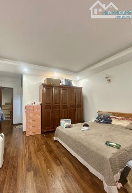 Bán nhà Đông Ngạc-Nhà Mới Tinh,Đẹp Lung Linh,Sẵn Sàng Ở - 2