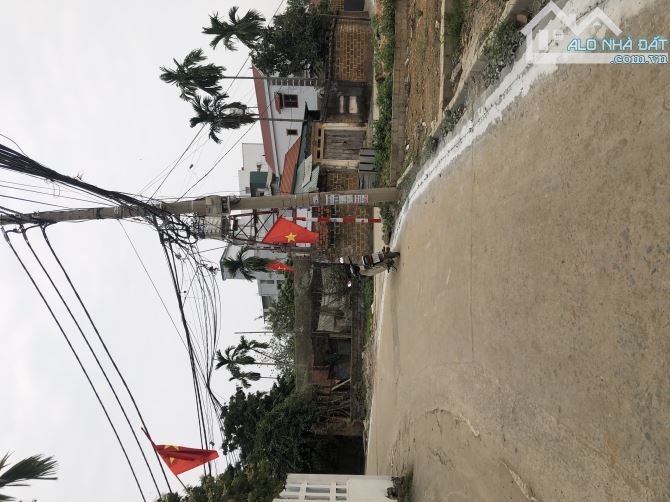 136m full tc thôn 2 tân xã, nhiều nhà trọ, giá đầu tư quá ổn - 2