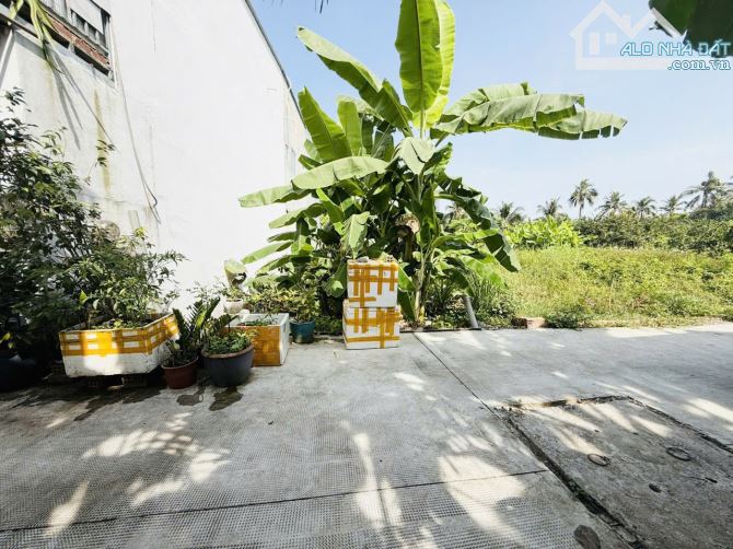 ĐẤT CHỢ ĐƯỜNG – 85M2 FULL THỔ CƯ – Ô TÔ TỚI ĐẤT – THẠNH XUÂN QUẬN 12 – CHỈ HƠN 1 TỶ - 2