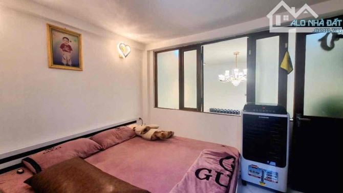 🏠 NHÀ 2.5 TẦNG – 3 MÊ, 3 MẶT KIỆT HẢI CHÂU – CHỈ HƠN 3 TỶ - 2