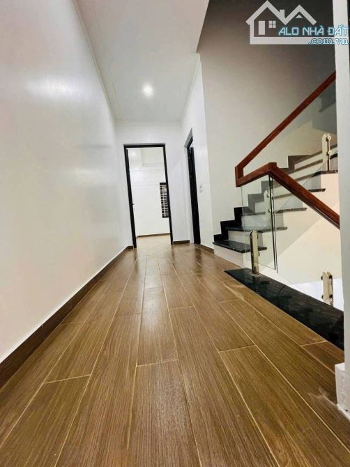 Bán nhà mới xây 3 tầng giá 2,68 tỷ, Phủ Thượng Đoạn, Đông Hải 1, Hải An - 2