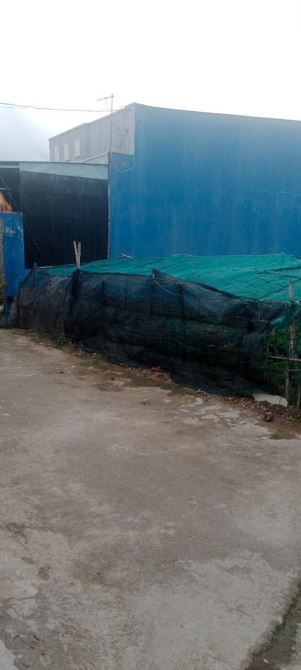 Ngay chợ mỹ hạnh nam em 5x18 sổ đã cấp đổi giá 1.1 tỷ - 2