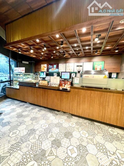 Bán đất vàng Lê Duẩn Q Hoàn Kiếm,153m Mt 5m, Giá 67,5m - 2