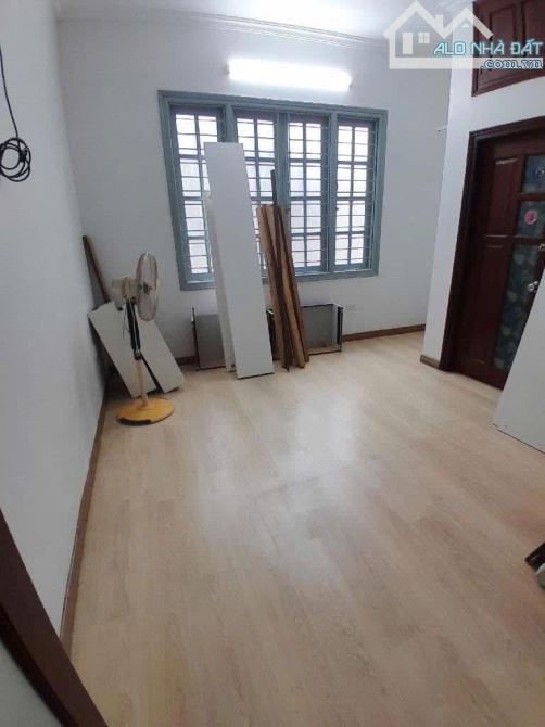 SIÊU PHẨM TÂY SƠN, ĐỐNG ĐA. 45m2*4T. 20M RA Ô TÔ, DÂN XÂY. 3 THOÁNG.Ở SƯỚNG. TIỆN ÍCH FULL - 2