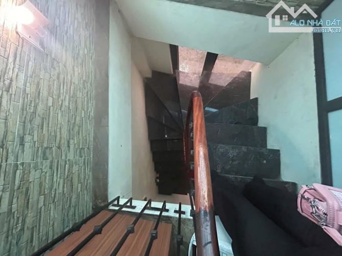 Mặt phố Trường Chinh - Mt khủng 8.6m, kinh doanh tốt - 33m*6T - 17.5 Tỷ - Không đăng ảo - 2