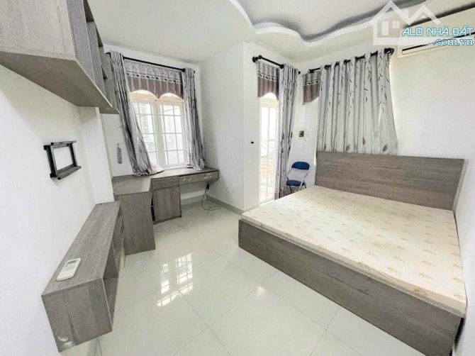 🏡H.I.ẾM CÓ:NHÀ 3 TẦNG–2 MK SIÊU THOÁNG - GẦN CẦU RỒNG–TRUNG TÂM HẢI CHÂU - 2