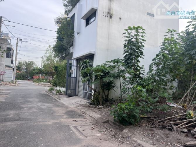 🏡 81m² Full Thổ Cư – Mặt Tiền Xe Tải Tỉnh Lộ 43 – Giá Chỉ 3.9 Tỷ ,Lô đất siêu đẹp. - 2