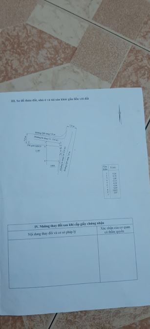 [ GIÁ SIÊU ĐẸP ] LÔ GÓC 2MT SIÊU ĐẸP SÁT ĐƯỜNG NHÀ VUÔNG, DIÊN SƠN 121M2, NGANG 9M, 1 TỶ 1 - 2