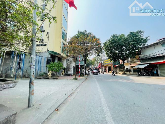 🔥 SIÊU HOT – BÁN 1.100M² ĐẤT ĐÔNG ANH, GIÁ CHỈ 3.15 TỶ! 🔥 - 7