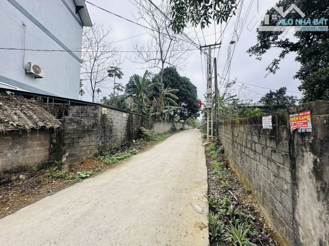 🔥 LÔ ĐẤT ĐẸP CAO DƯƠNG – 426M² (100M² THỔ CƯ) – LÀN 2 ĐƯỜNG HỒ CHÍ MINH – GIÁ HƠN 2 TỶ! - 2