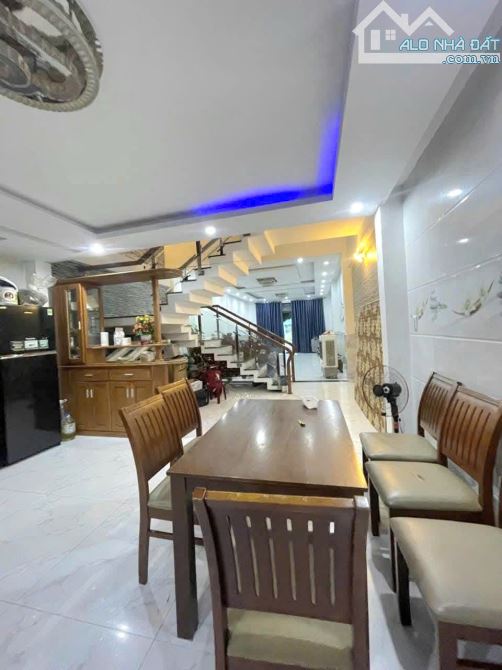 💯 VỊ TRÍ VÀNG 💥 Lương Nhữ Hộc - Khuê Trung. DT 75m2 x 3 Tầng – chỉ 8 tỷx - 2
