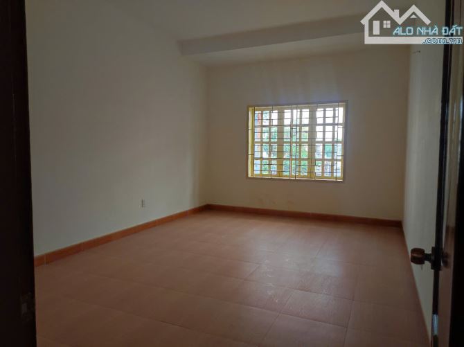 BÁN NHÀ 1T2L NGANG 7,5 M 155M2 BÌNH ĐA, ĐƯỜNG XE HƠI NÉ NHAU CHỈ 6,5 TỶ TL - 3