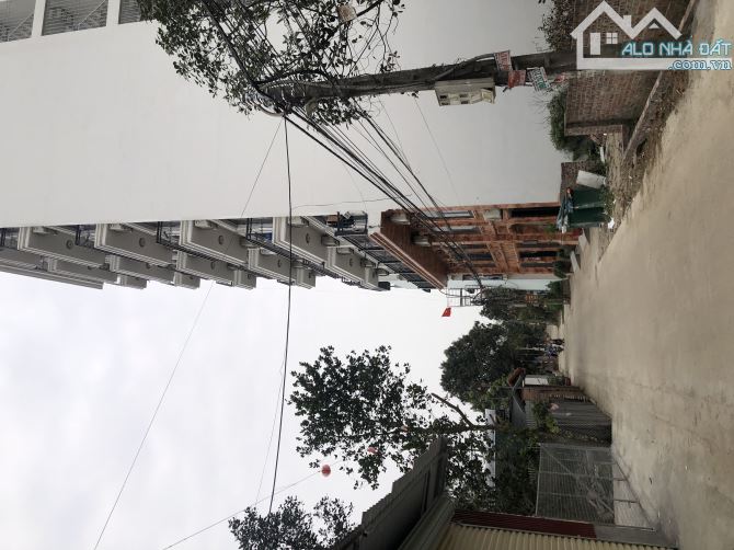 136m full tc thôn 2 tân xã, nhiều nhà trọ, giá đầu tư quá ổn - 3