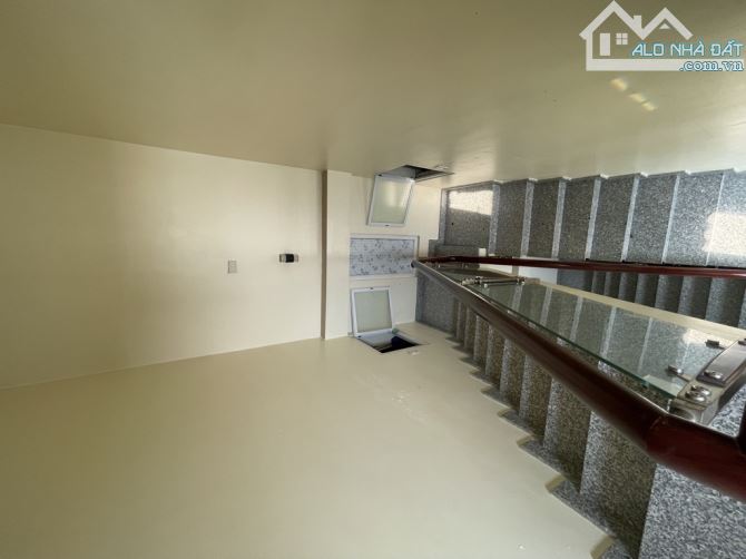 cần bán, vị trí siêu đẹp, Lê Văn Khương Hiệp Thành Quận 12, Ngang 10 × dài 14, 3 tầng - 3