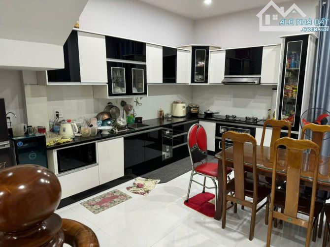 👉 NHÀ ĐẸP TRÊN 3 TỶ Đường Nội Bộ Ô Tô, 2 Tầng P Ghềnh Ráng, Gần Biển TP Quy Nhơn - 3