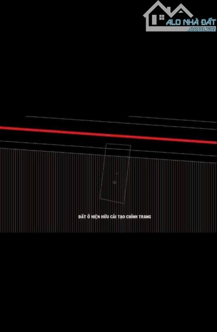 Bán nhà xưởng TỈnh Lộ 8, Tân Thạnh Tây, Củ Chi. - 3