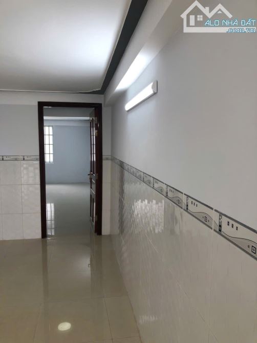 BÁN NHÀ ĐƯỜNG CAO THẮNG P3 VỊ THANH HẬU GIANG - 3