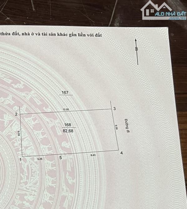 Siêu đẹp Tây Hồ, Mặt ngõ thông kinh doanh, gần oto, lắp thang máy ở cực thích, 83m2*3T - 3