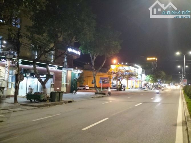 💥💥 Nhà 2 Tầng - Kiệt 4m Ô Tô Tới Nhà - Gần ĐH Bách Khoa - 2 Phòng Trọ Khai Thác Ngay - 3