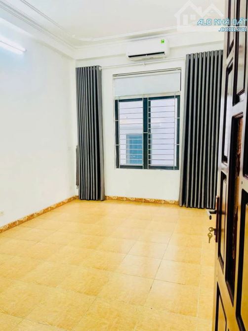 Bán nhà Triều Khúc, Thanh Trì, 49m2, 5 tầng, ô tô, 14.2 tỷ - 3