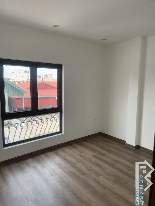 Nhà Cao Viên, Thanh Oai 33m2 4T 5PN cách QL21B 500m full nội thất 3 tỷ ( tl ) - 3