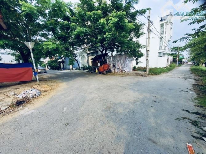 SIÊU RẺ ĐẤT FULL THỔ CƯ LÊ THỊ RIÊNG QUẬN 12 CHỈ 30 TRIỆU/M2 - NGAY KHU BIỆT THỰ PHÚ NHUẬN - 3