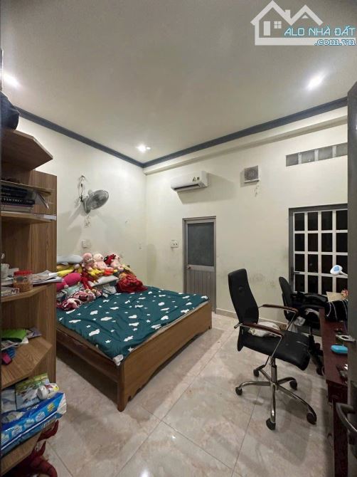 Nhà 1 trệt 1 lầu, 52.5m² – Kiếm đâu ra nhà chỉ “nhỉnh” 4 tỷ – Đối diện KDC Vạn Phúc - 3