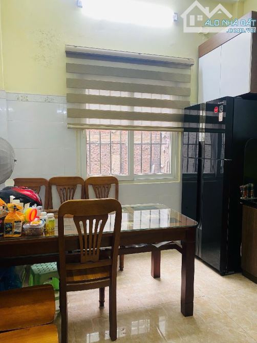 Bán Nhà Đẹp Tại Phố Vương Thừa Vũ Quận Thanh Xuân - 3