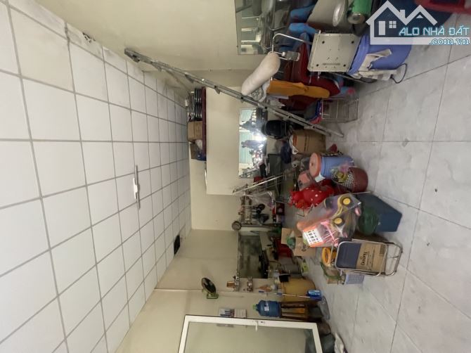 cần bán, vị trí siêu đẹp, Lê Văn Khương Hiệp Thành Quận 12, Ngang 10 × dài 14, 3 tầng - 4