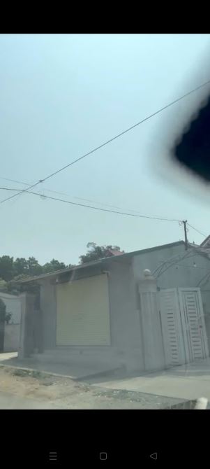 Bán 6.466,3m2 đất, mt 55m  làm nhà xưởng, nhà vườn, nghỉ dưỡng thôn 2 Ba Trại giá 805 nghì - 4