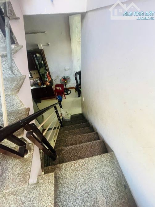 BÁN 2 MẶT TIỀN KINH DOANH NGUYỄN SINH CUNG GẦN LÂM HOẰNG - 4