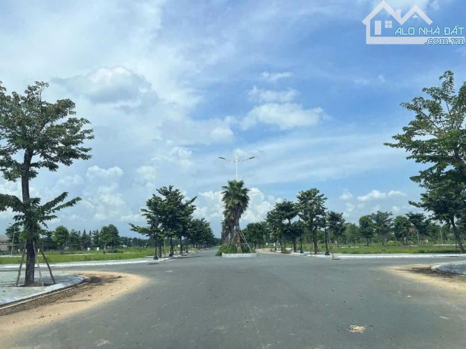 Cần bán ra bảng hàng dự án HUD các lô liền kề giá thiện chí và cạnh tranh. Cơ hội đầu tư - 4
