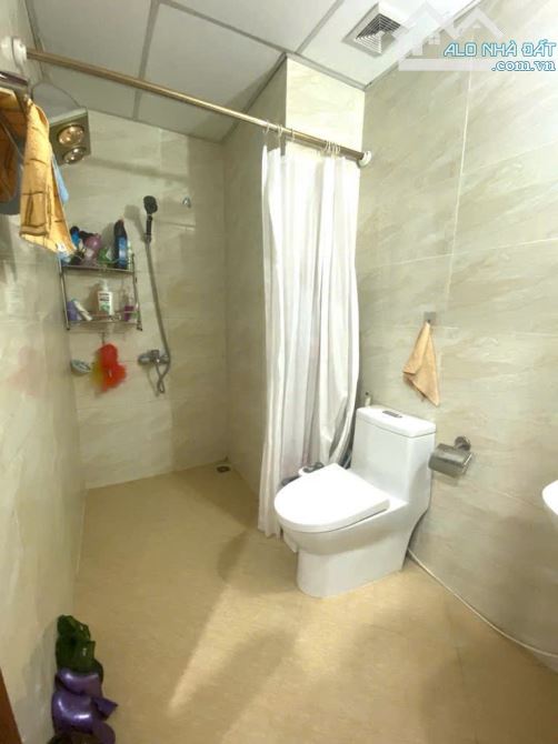 chung cư Hateco tòa B-YÊN SỞ-HOÀNG MAI - 4