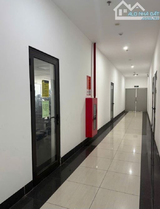 12.5 Tỷ/228 M2 Sàn/2 Tầng/shophouse Ecohome 3 Tân Xuân/Đông Ngạc - 4