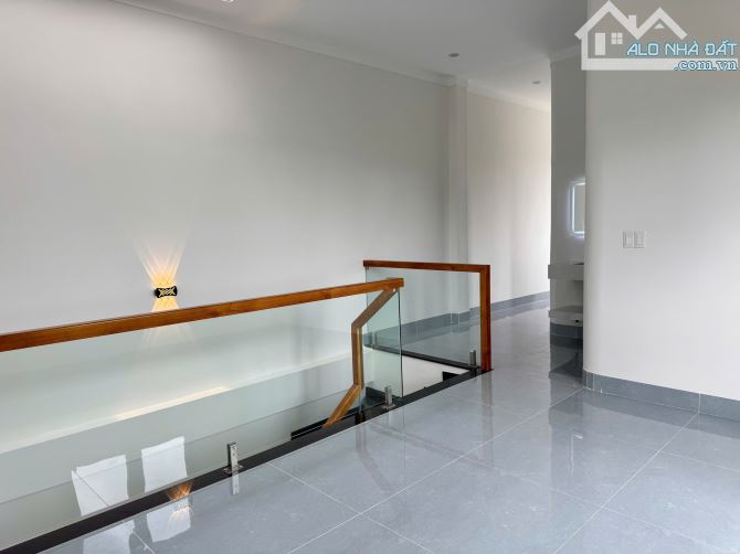 Bán nhà 1 mê-cách chợ eaokao chi 300m - 4