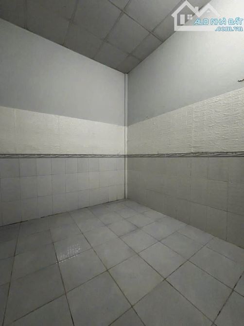 💥Chốt Nhanh💥Giá 700Triệu Diện Tích 100m2 Bao Phí Sang Tên Công Chứng ✅ - 5