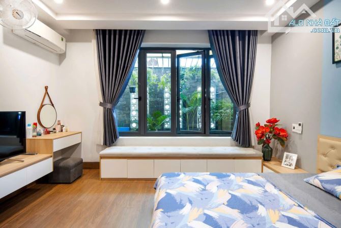 Duy nhất căn xô viết nghệ tĩnh, bình thạnh dt: 68,3m2 giá: 2 tỷ 320 triệu, hẻm ô tô 5.5m - 5