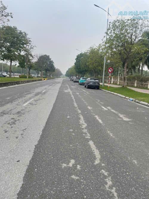 NHÀ VƯỜN ĐẸP KĐT MỚI VIỆT HƯNG, Q.LONG BIÊN, VỊ TRÍ ĐẮC ĐỊA, GẦN HỒ, 122m2x4T, GIÁ 46.6 TỶ - 5